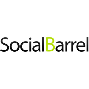 Socialbarrel.com